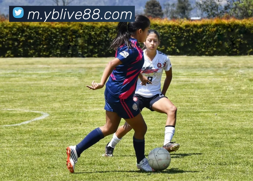 罗马签下萨拉戈萨达成租借协议并附加强制买断条款